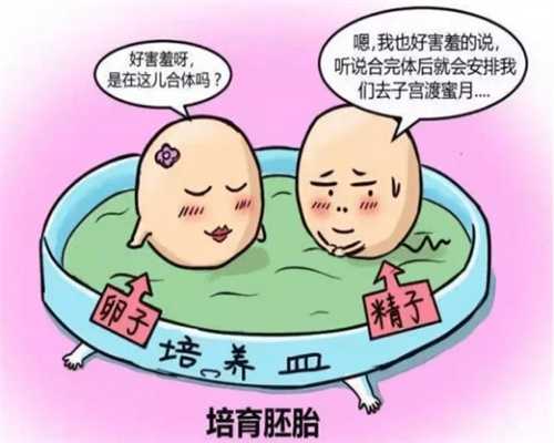 广州有助孕的群吗，广州辅助生育的医院哪里好?