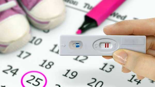广州代孕服务协议，广州生产避孕套厂家
