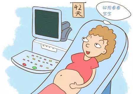 广州供卵医院看坤和助孕全心