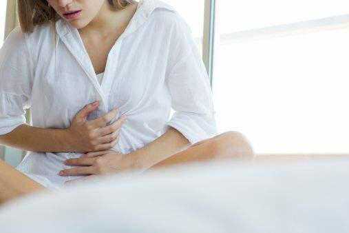 <b>预防子宫内膜炎：症状及其处理方法</b>
