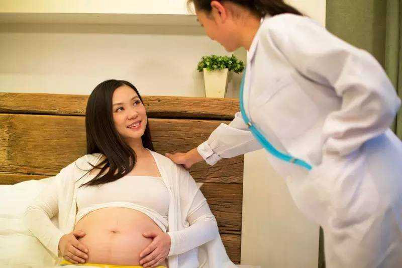 第三代试管婴儿：广州供卵医院有哪些可以免手续证明？