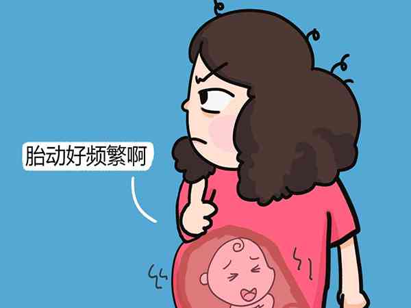 2024广州第三代试管供卵生男孩多少钱？