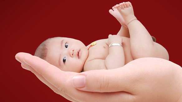 泰国第三代试管婴儿：广州合法的供卵试管中心有那些？